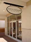 Ann Taylor Outlet