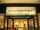 Banana Republic