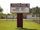 Deerwood Elementary