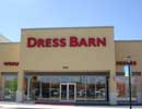 Dress Barn