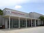 National Training Center