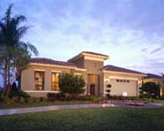 Solivita, Bar Harbor